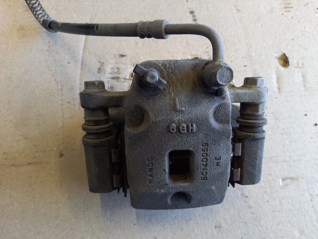       , 2.0  | Mobile.bg   1