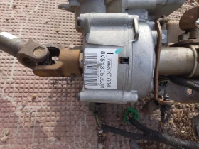 8V513C529JM    3604 | Mobile.bg    2