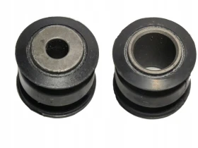   /  PANHARD NISSAN PATROL Y60/Y61 5513501J10 | Mobile.bg    2