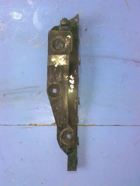 ����� �� �������� �� ����� �� ����� ����� ����� �� �������� ���� 05�. (1)