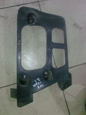 ����� �� �������� �� ����� �� ����� ����� (���) �� ���� 407 �����