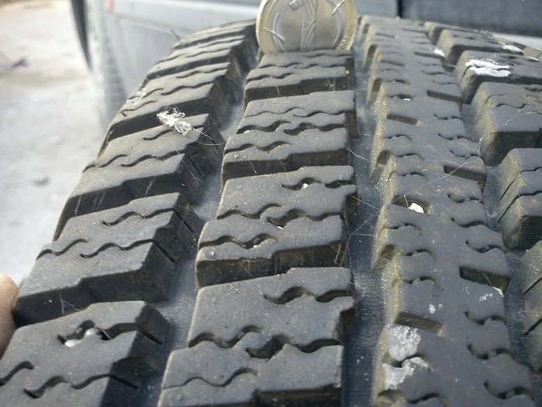 ���� � ������ 155/80R13 �� Renault Rapid | Mobile.bg � ����������� 3