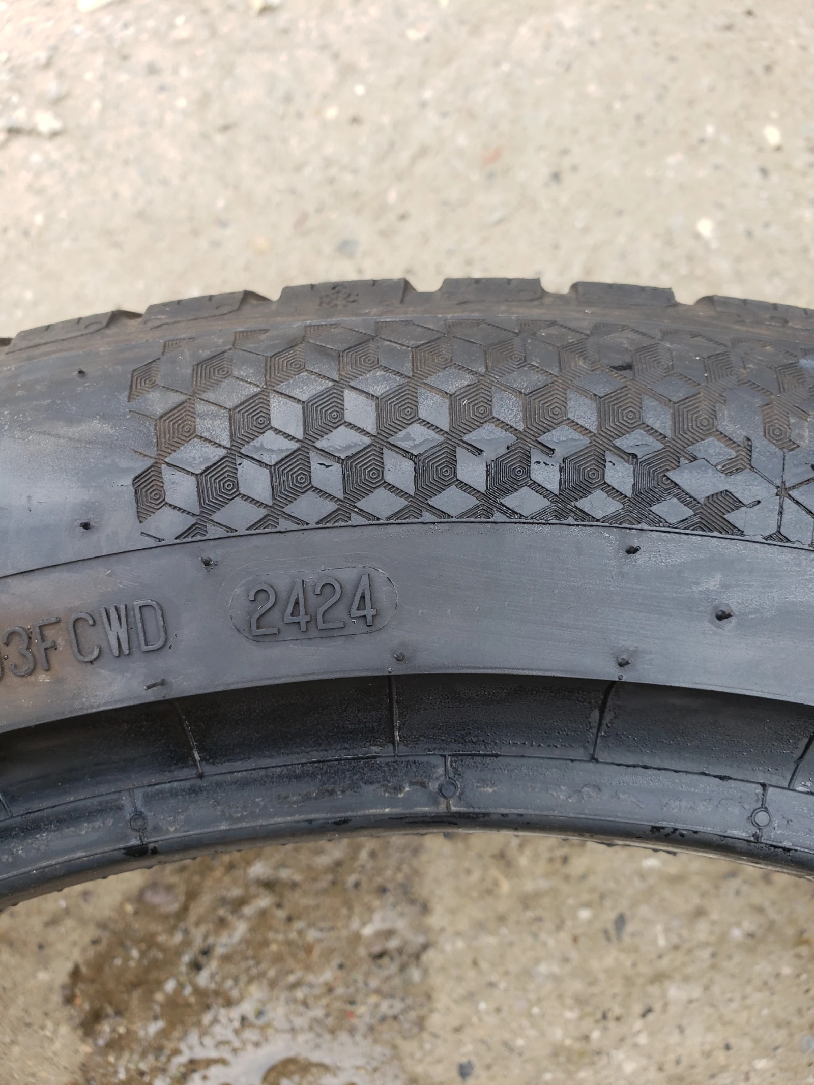 ���� 205/55R19 | Mobile.bg � ����������� 7