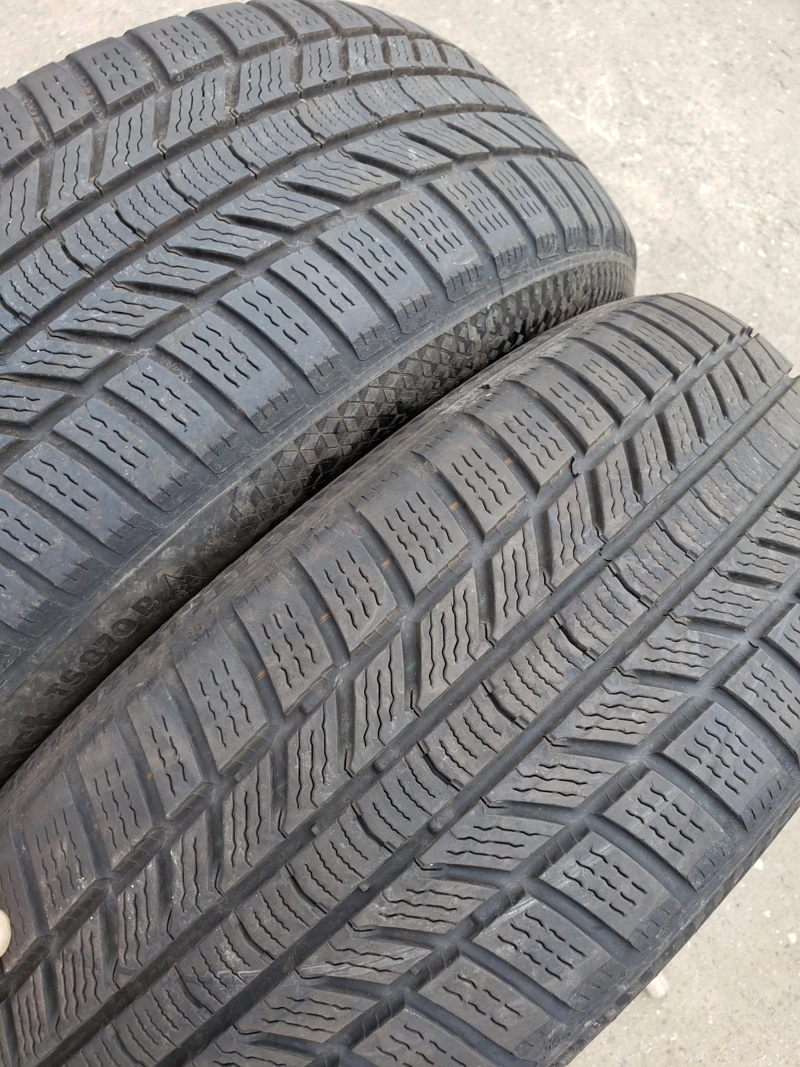 ���� 205/55R19 | Mobile.bg � ����������� 3