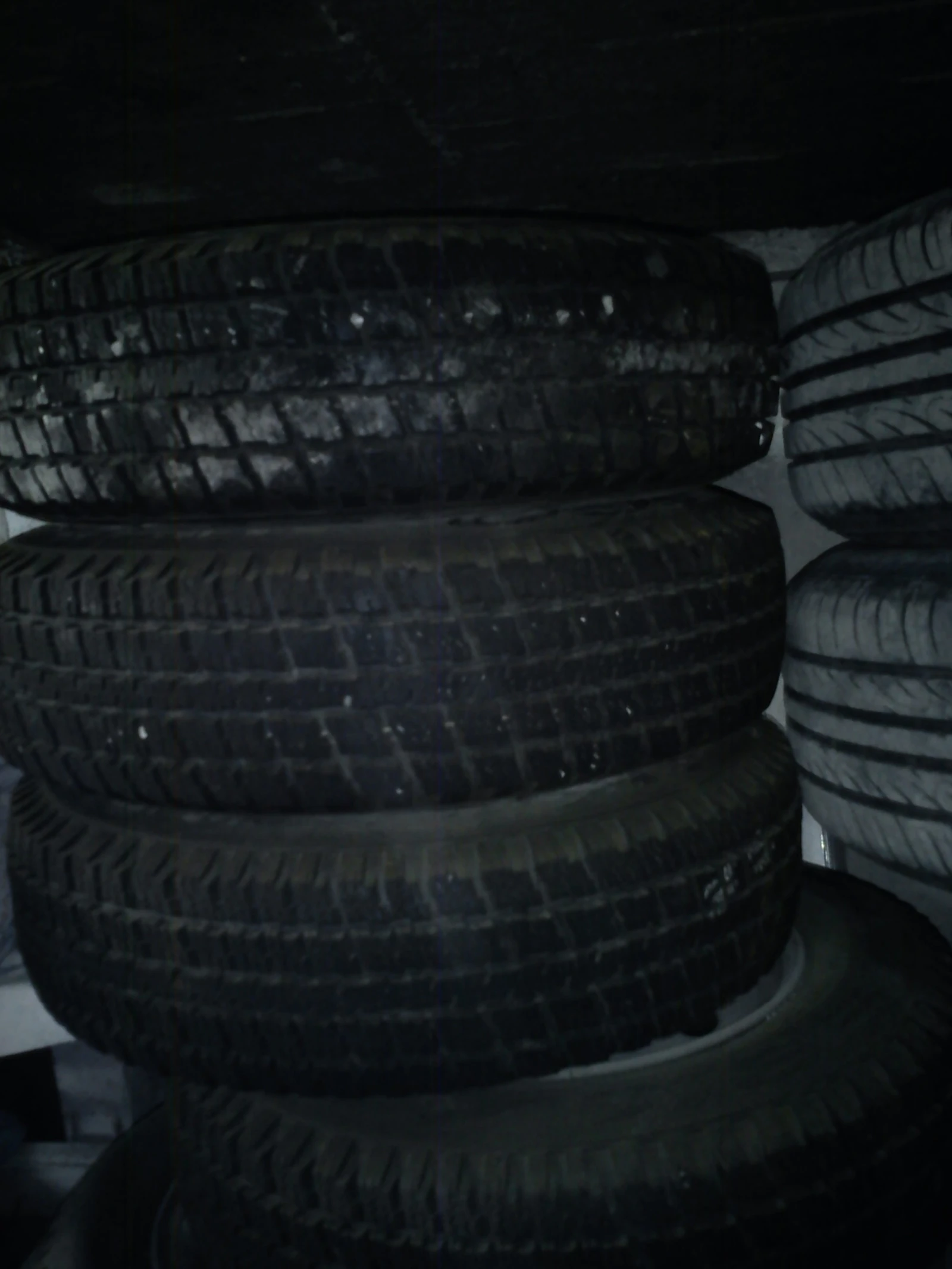 ���� � ������ 155/80R13 �� Renault Rapid | Mobile.bg � ����������� 4