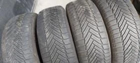 215/60R16 | Mobile.bg    2
