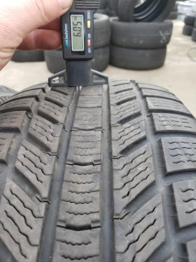 ���� 205/55R19 | Mobile.bg � ����� ������ 8