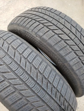 ���� 205/55R19 | Mobile.bg � ����� ������ 4