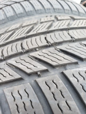 ���� 205/55R19 | Mobile.bg � ����� ������ 5