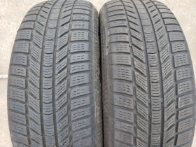 ���� 205/55R19 | Mobile.bg � ����� ������ 2
