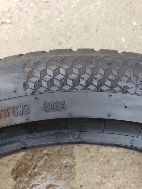 ���� 205/55R19 | Mobile.bg � ����� ������ 7