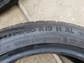 ���� 205/55R19 | Mobile.bg � ����� ������ 6