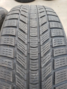 ����� �� �������� �� ���� 205/55R19
