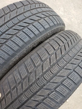 ���� 205/55R19 | Mobile.bg � ����� ������ 3