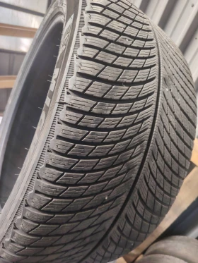 ���� 325/40R22 | Mobile.bg � ����� ������ 6