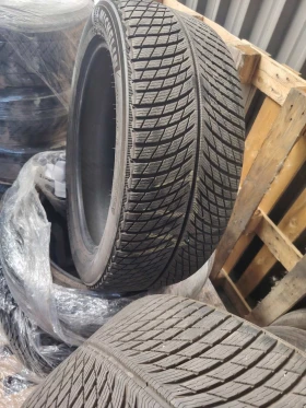 ���� 325/40R22 | Mobile.bg � ����� ������ 3