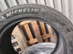 ���� 325/40R22 | Mobile.bg � ����� ������ 5