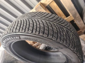 ���� 325/40R22 | Mobile.bg � ����� ������ 4
