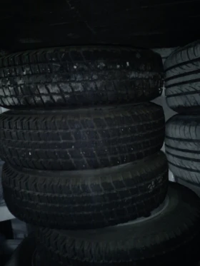 ���� � ������ 155/80R13 �� Renault Rapid | Mobile.bg � ����� ������ 4