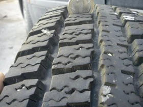 ���� � ������ 155/80R13 �� Renault Rapid | Mobile.bg � ����� ������ 3