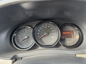 Dacia Dokker, снимка 7