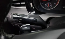 Kia K5 2.0 LPG Trendy * НАЙ-ДОБРА ЦЕНА В БЪЛГАРИЯ* , снимка 15