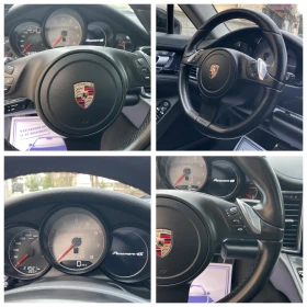 Porsche Panamera 4S#4.8i#400KC#PDK#FULL MAXX#УНИКАТ!, снимка 8