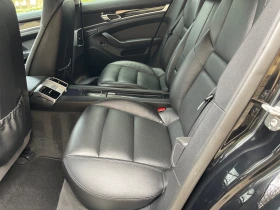 Porsche Panamera 4S#4.8i#400KC#PDK#FULL MAXX#УНИКАТ!, снимка 7