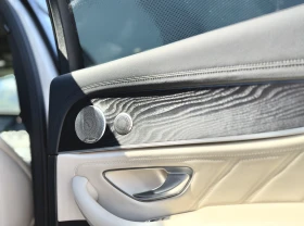 Mercedes-Benz E 53 AMG, снимка 11