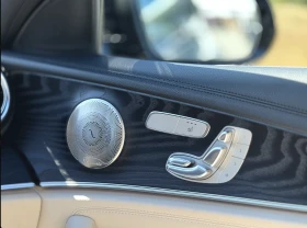 Mercedes-Benz E 53 AMG, снимка 6