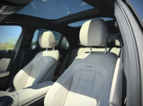 Mercedes-Benz E 53 AMG, снимка 8