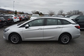 Opel Astra 1.6CDTI-EURO6B-NAVI, снимка 8