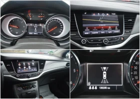 Opel Astra 1.6CDTI-EURO6B-NAVI, снимка 15