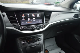 Opel Astra 1.6CDTI-EURO6B-NAVI, снимка 12