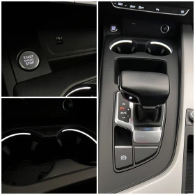 Audi A4 2.0 TDI, снимка 13