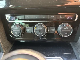 VW Passat, снимка 7