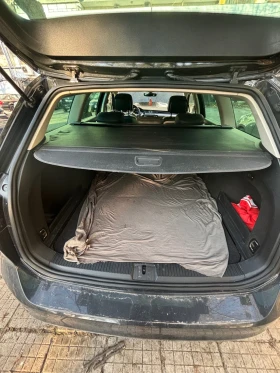 VW Passat, снимка 12
