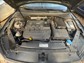 VW Passat, снимка 11