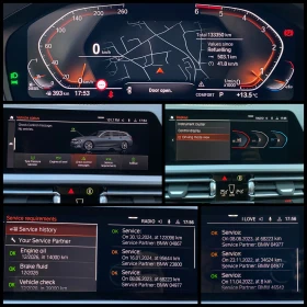 BMW 320 xDrive Business Design Laser, снимка 16