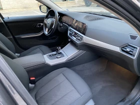 BMW 320 xDrive Business Design Laser, снимка 11