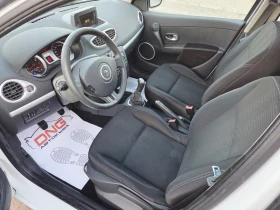 Renault Clio 1, 200 EURO5, снимка 9