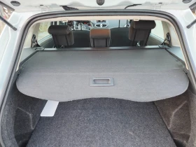 Renault Clio 1, 200 EURO5, снимка 13