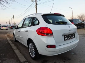 Renault Clio 1, 200 EURO5, снимка 5