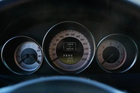 Mercedes-Benz C 250 Оригинален AMG пакет, снимка 6
