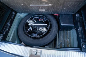 Mercedes-Benz C 250 Оригинален AMG пакет, снимка 10