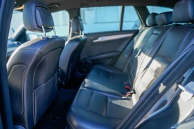 Mercedes-Benz C 250 Оригинален AMG пакет, снимка 8