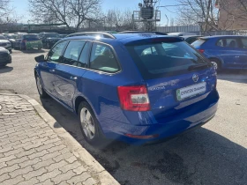 Skoda Octavia 1.5 TSI 7DSG, снимка 4