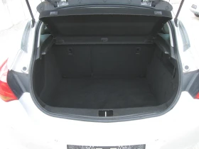 Opel Astra 1, 4-turbo, снимка 5