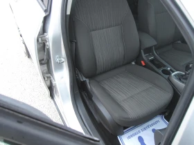 Opel Astra 1, 4-turbo, снимка 10