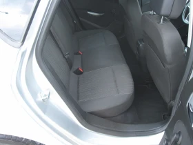 Opel Astra 1, 4-turbo, снимка 11